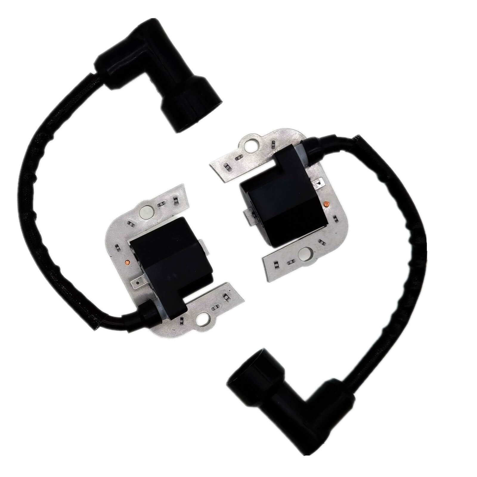 YU#3。 Amazon.com: 2pcs Ignition Coil Module 136-7883,Compatible
